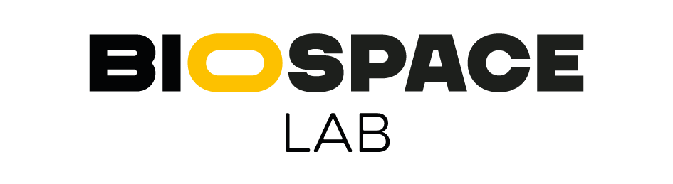 Biospacelab