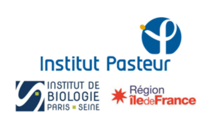 pasteur 1